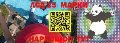 шишки Нальчик